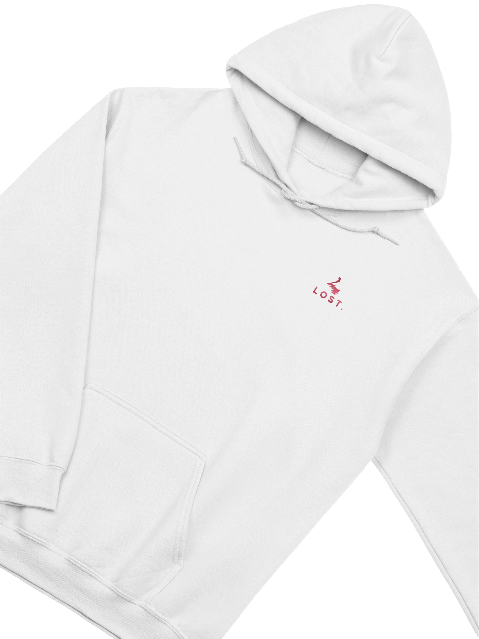 Hoodie V5 product image (3)