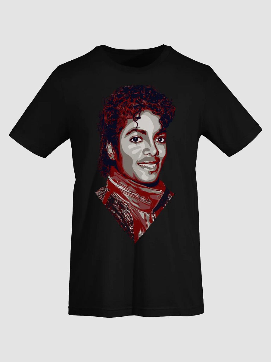 Michael Jackson – The Thriller, The Legend product image (46)