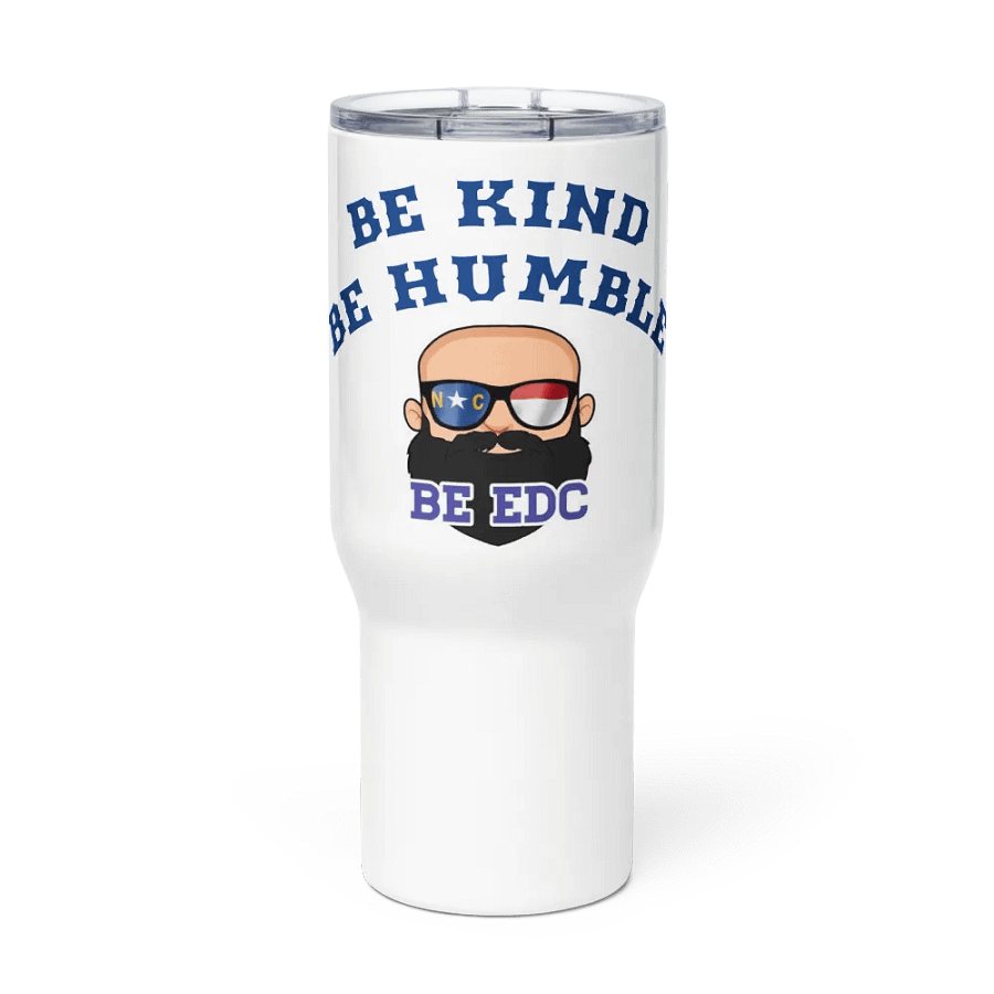 BE quenched product image (3)