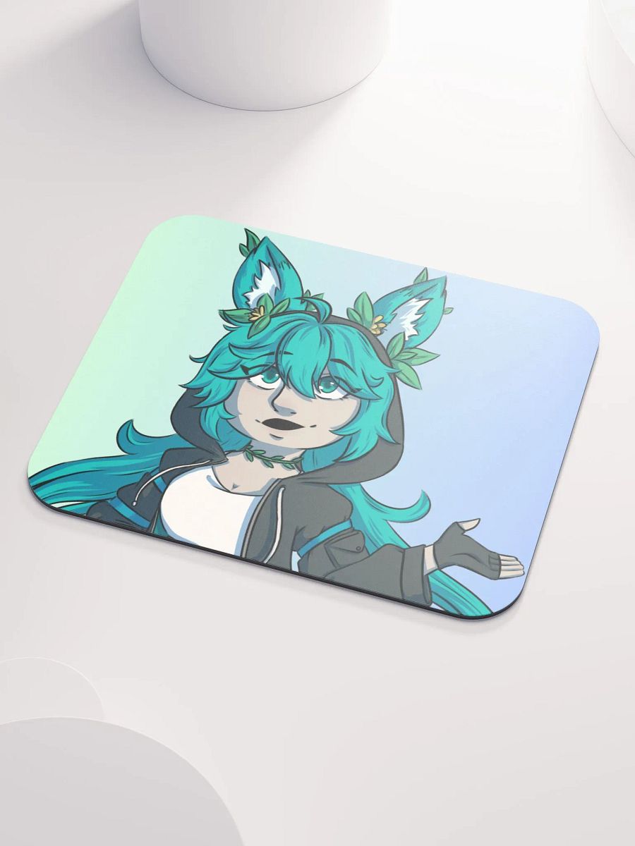 dia mouse mat product image (3)