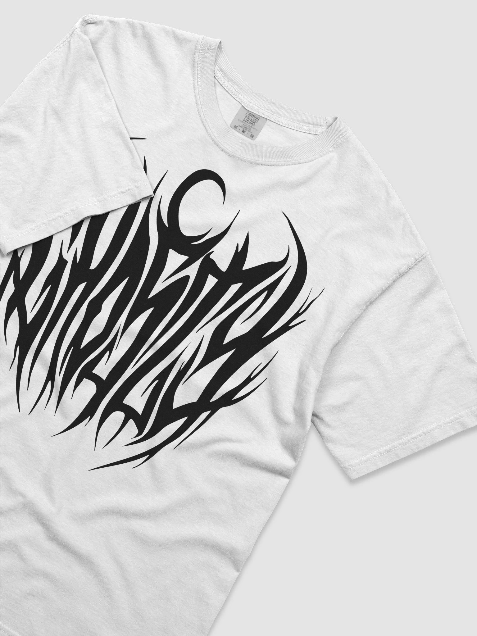 ghostycore v2 | blk product image (24)