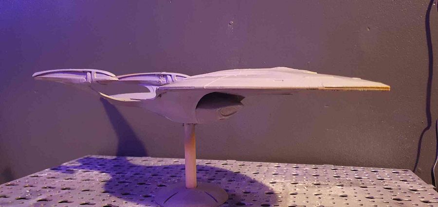 3D Printing Services product image (4)
