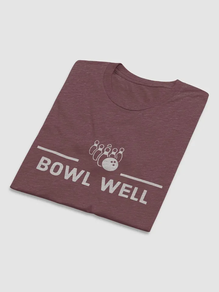 Practice Shirt product image (7)