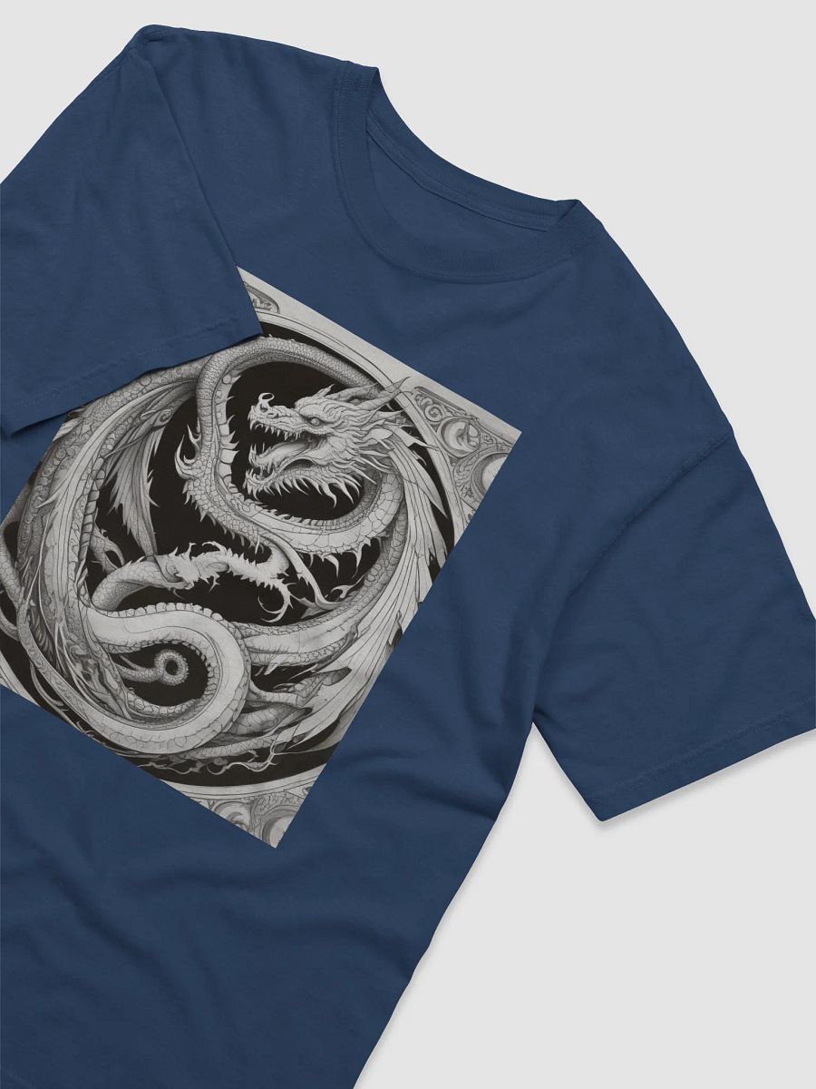 Mystic dragon product image (43)