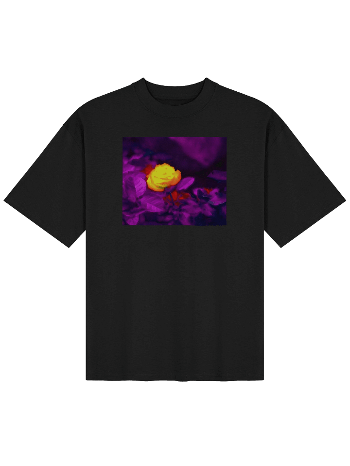 A Strange Plant For Sure Shirt product image (1)