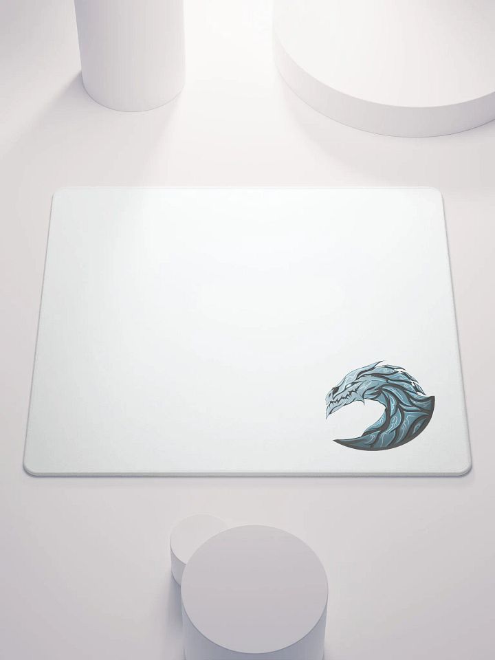 Gaming Mouse Pad product image (1)