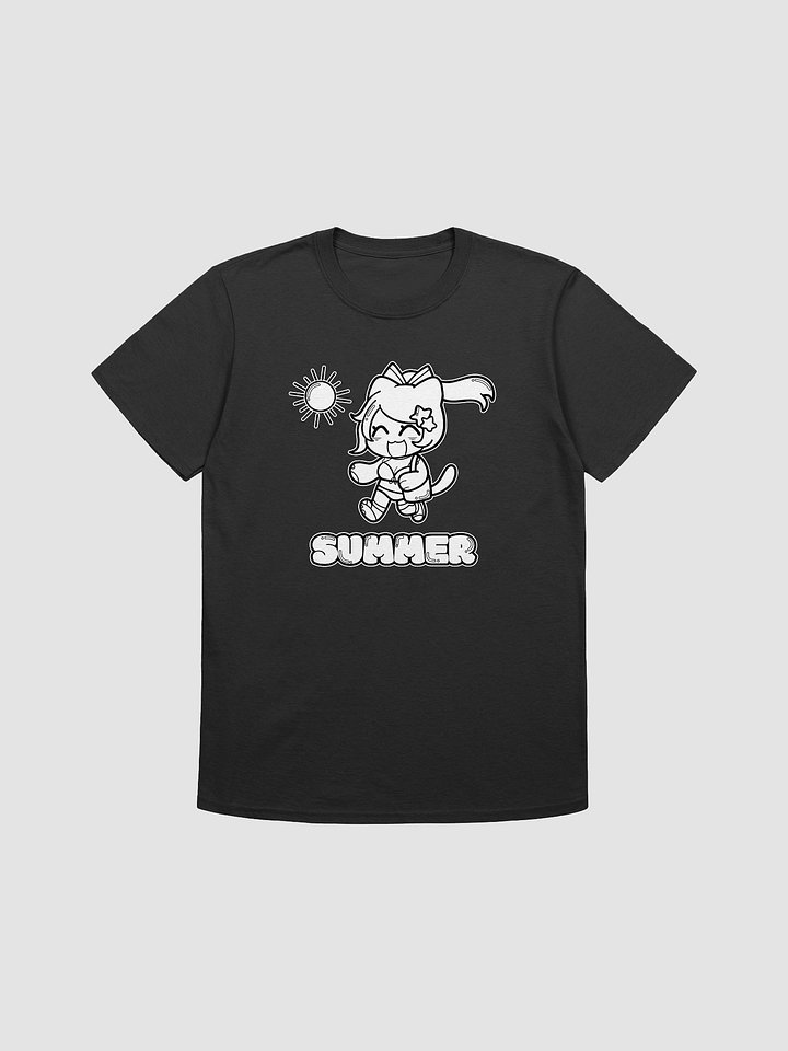 Summer Stroll (W)- Lightweight product image (1)