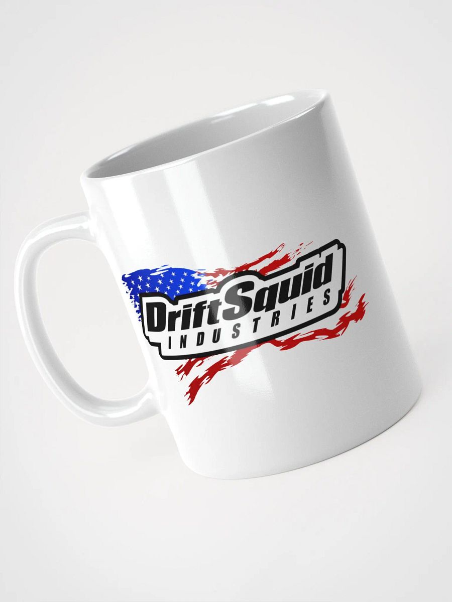 DS MUG! product image (8)