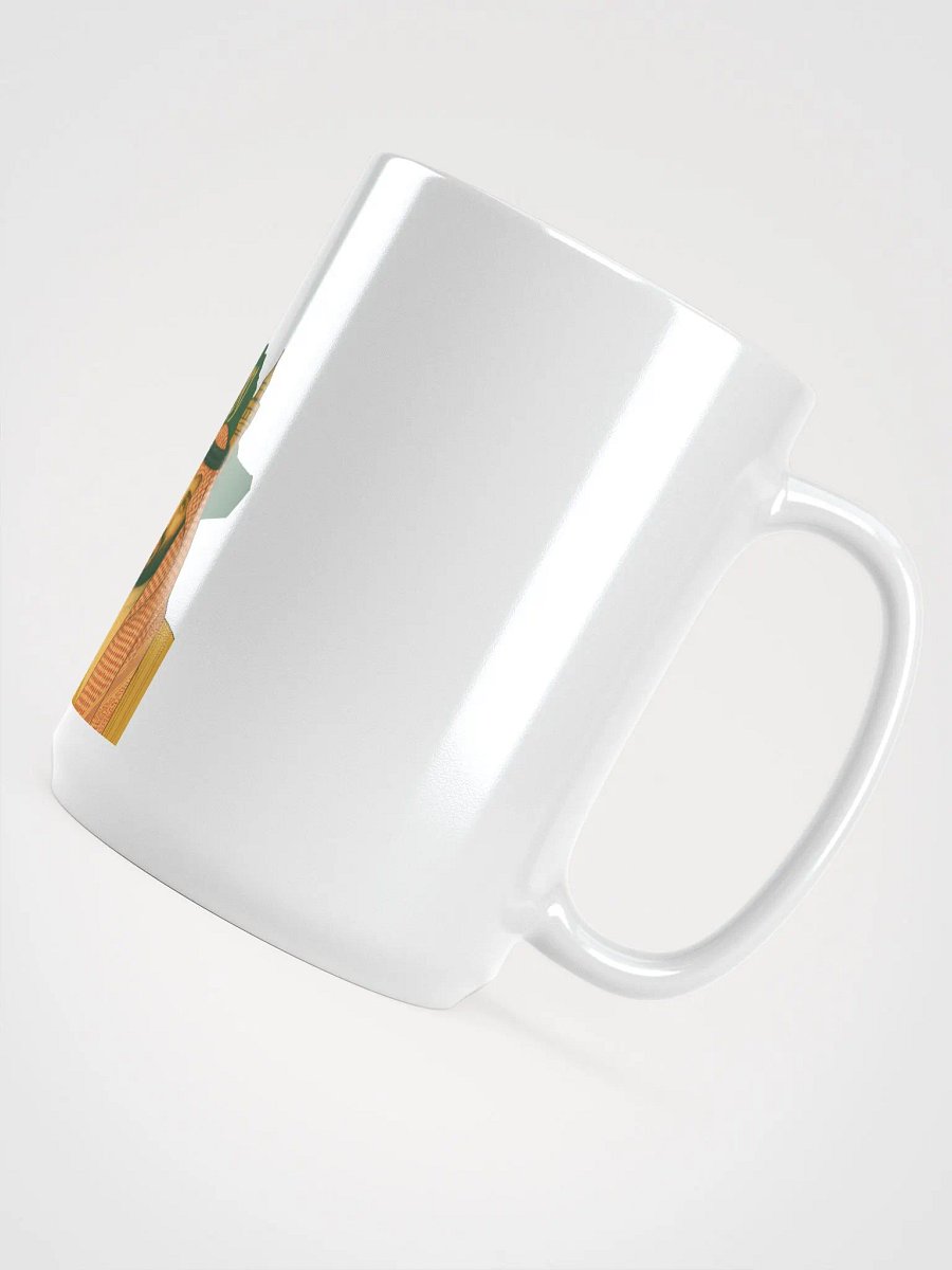 رشفة الفخر product image (4)
