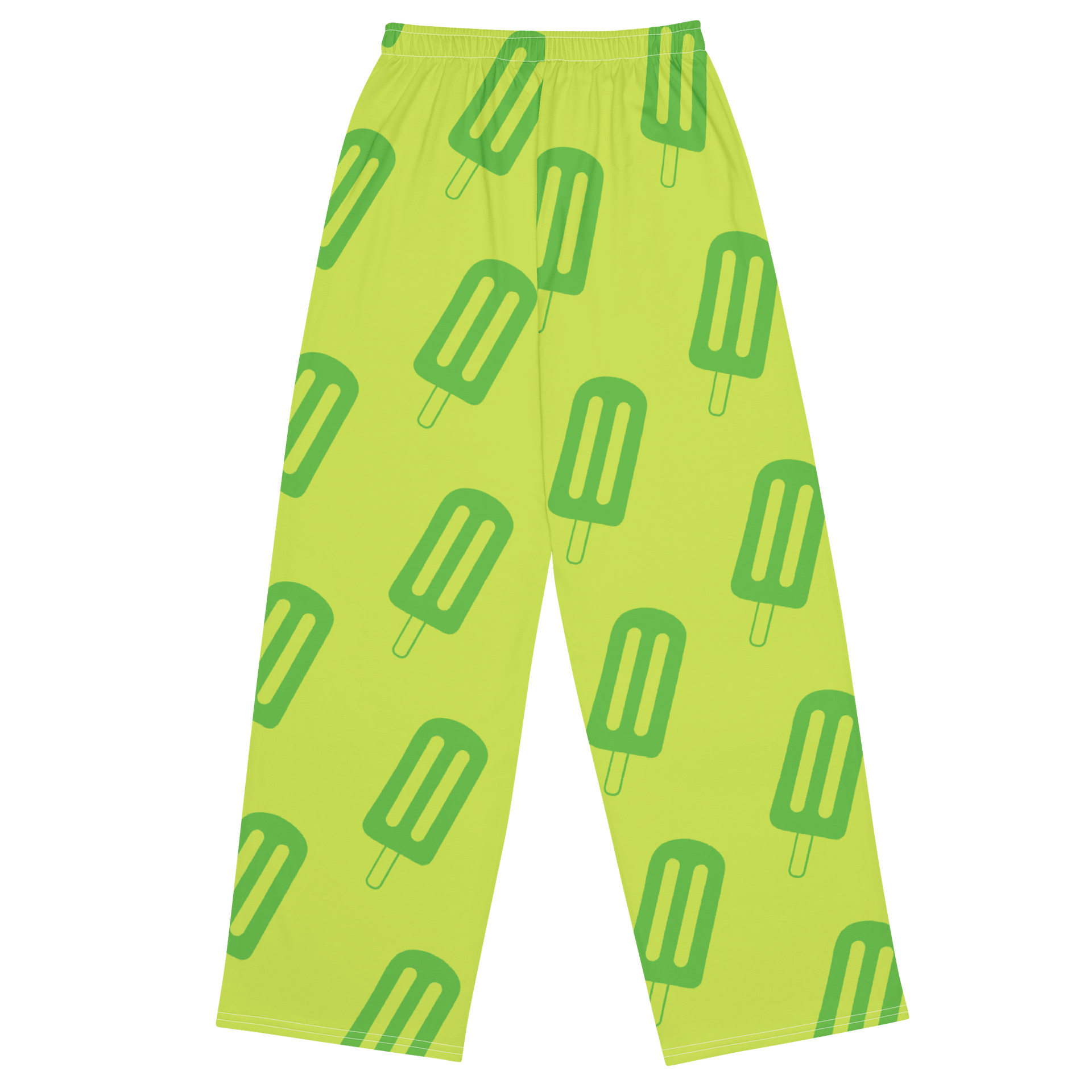 Summer Shirley - Pants product image (2)
