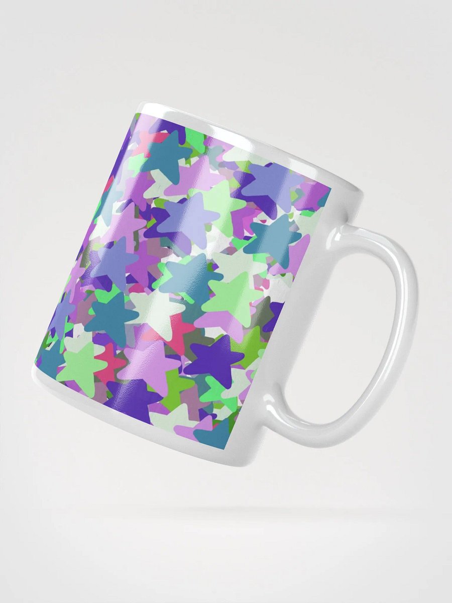 elleo stars product image (4)