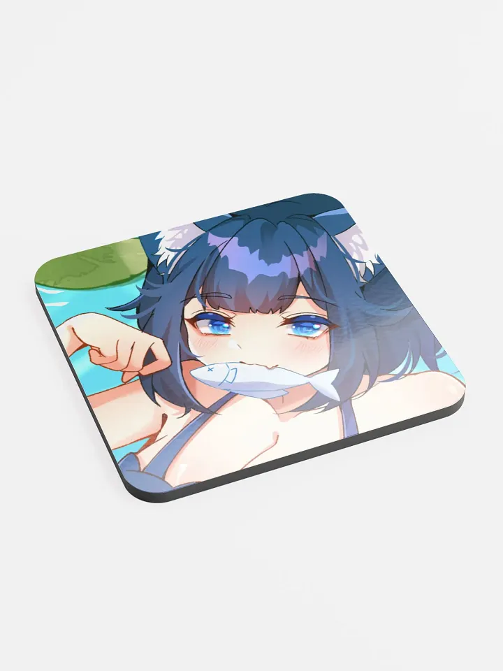 Jackie Coaster product image (2)