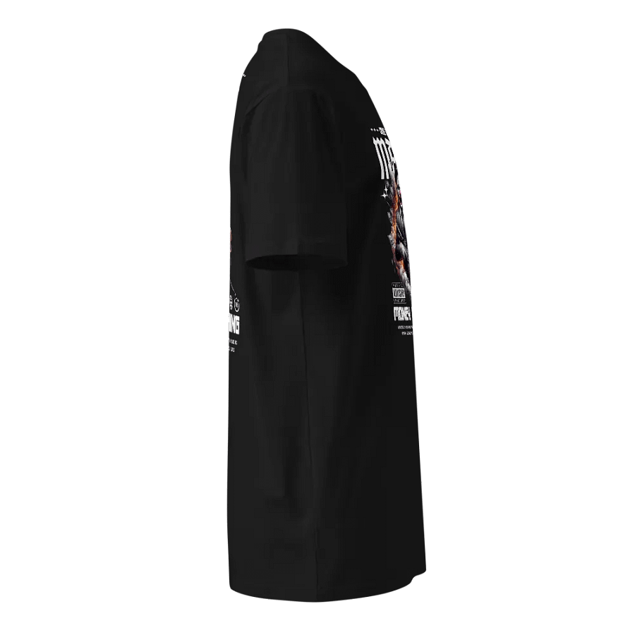 The Clown Prince Tee product image (18)