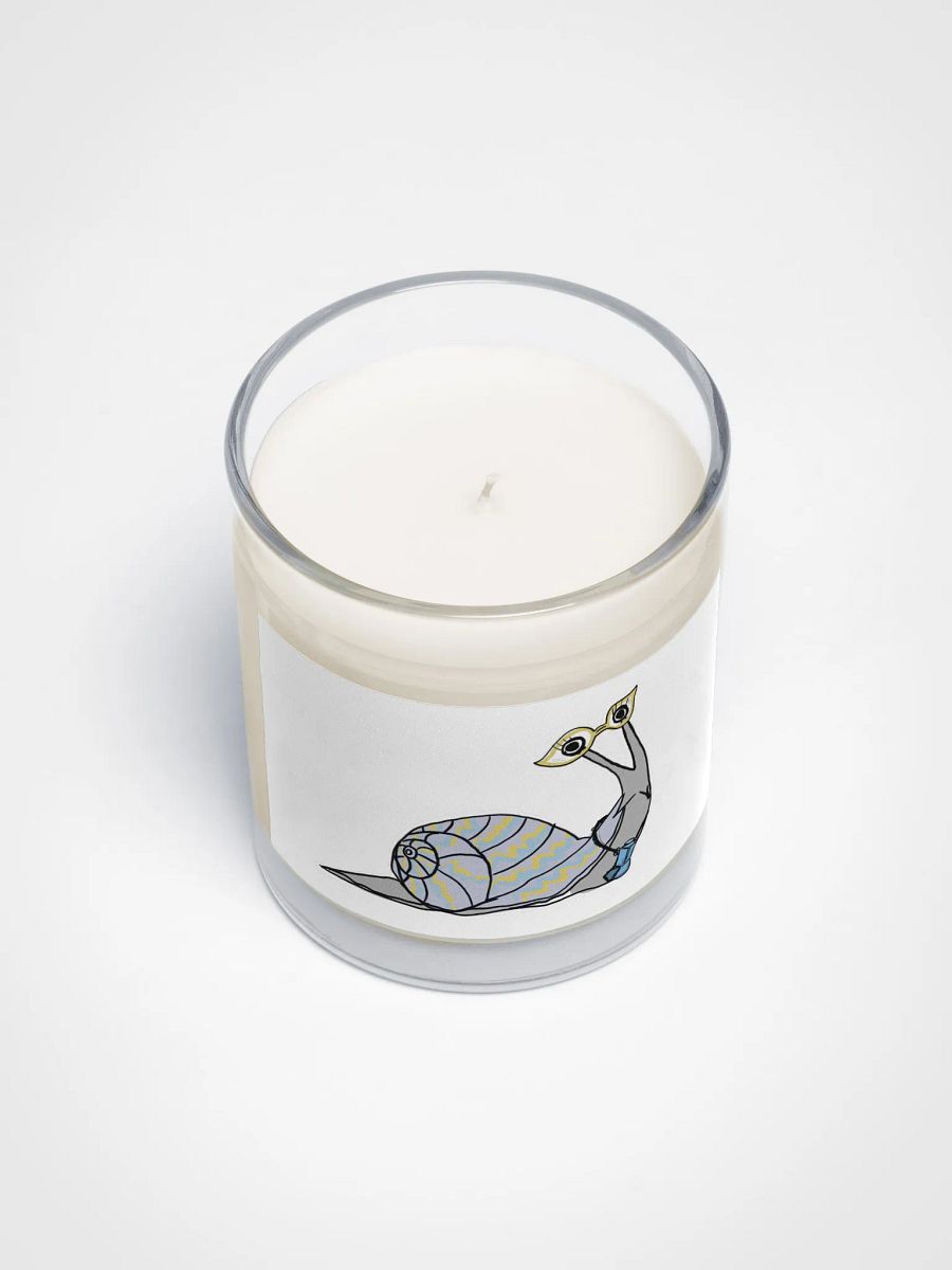 The Snandle product image (3)