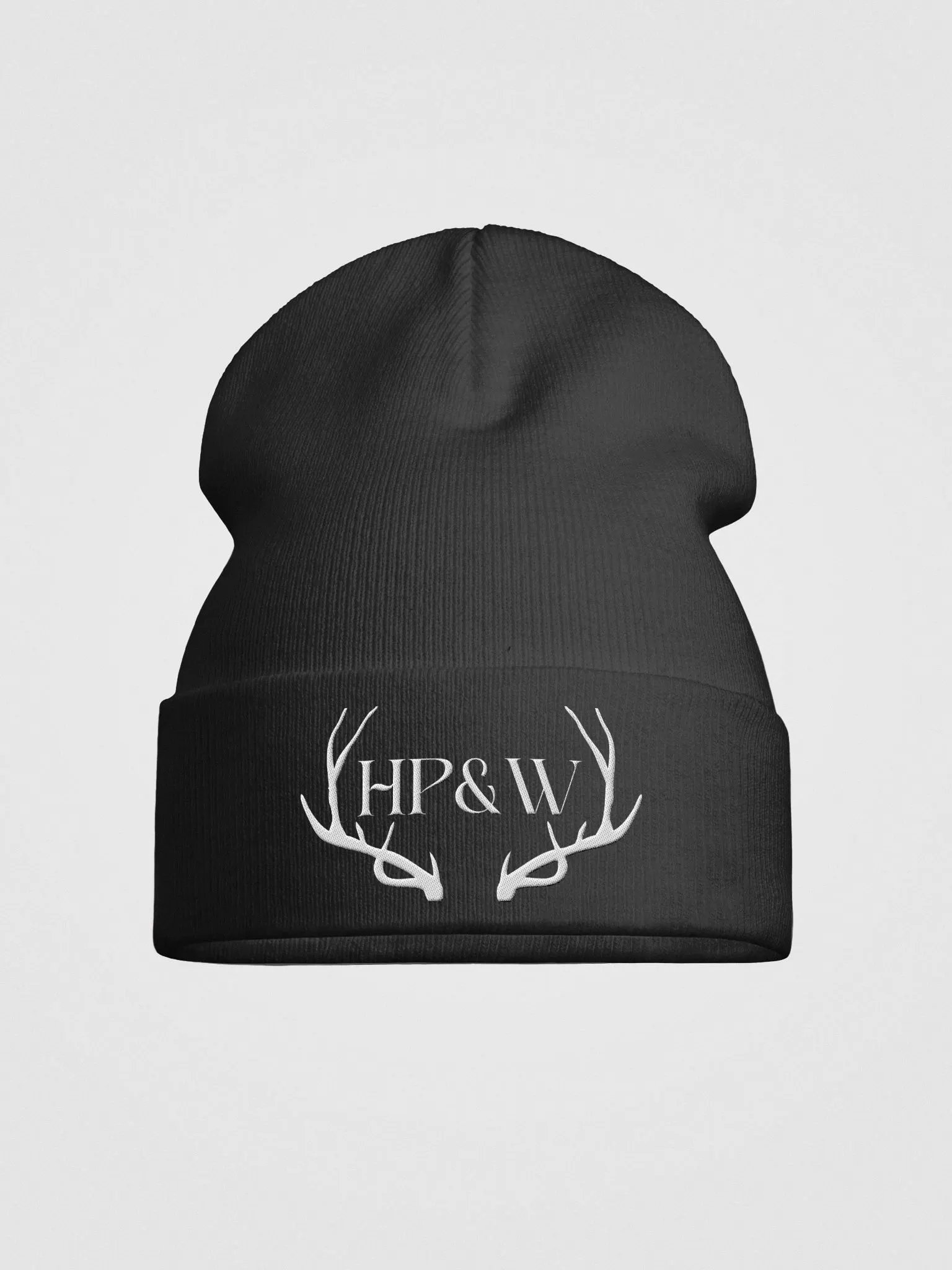 Holden Park & Wildlife Area product image (1)
