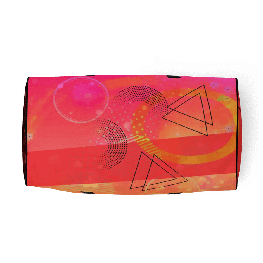 Elämä on Taidetta Colorful product image (5)