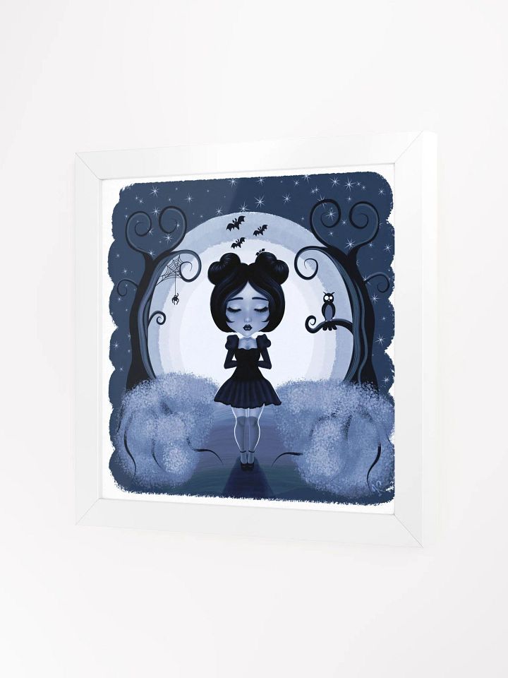 Halloween Moonlight - Betty product image (26)