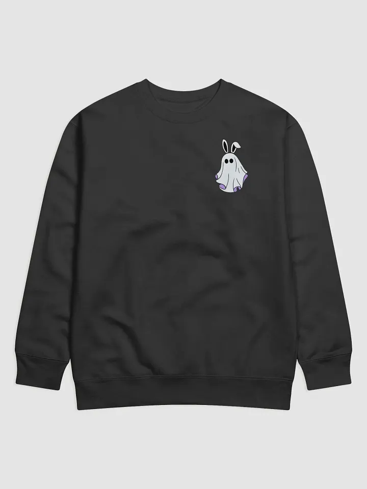 Another Day Crewneck product image (1)