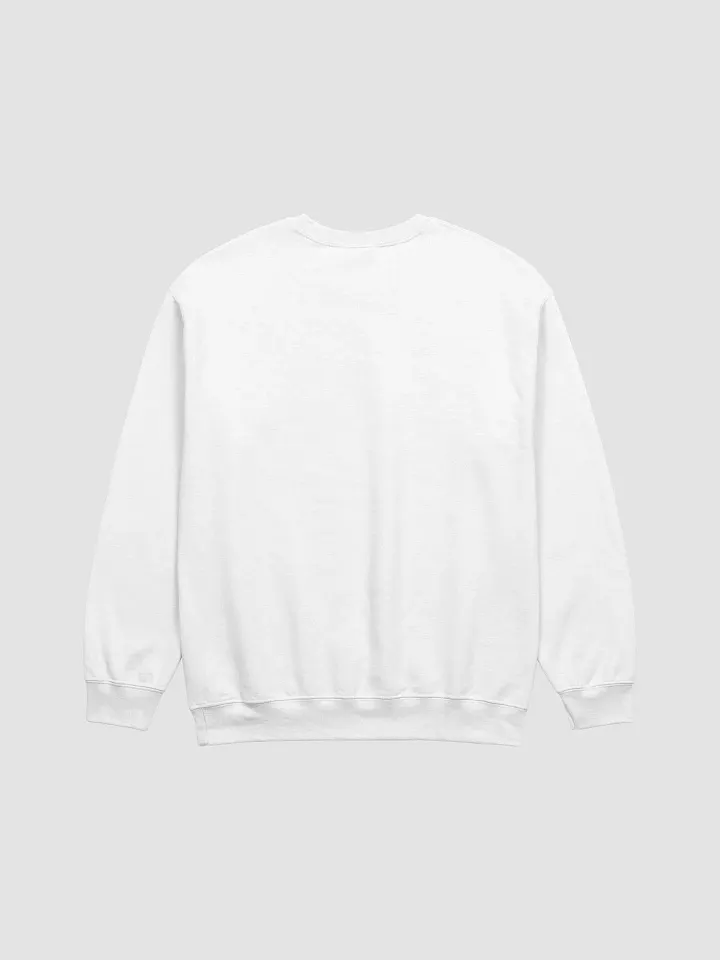 Merry Screamas Sweatshirt product image (11)
