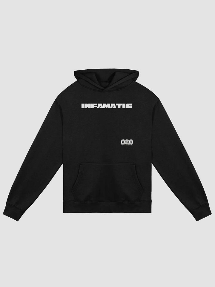 Infamatic product image (2)