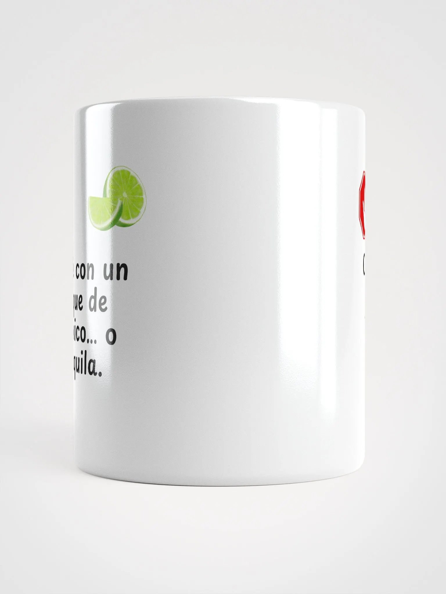Café con un toque de Mexico... product image (5)