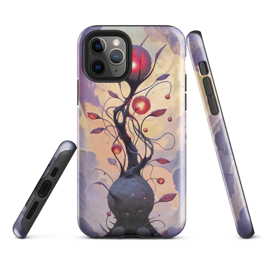 Dreamseed Bloom product image (1)