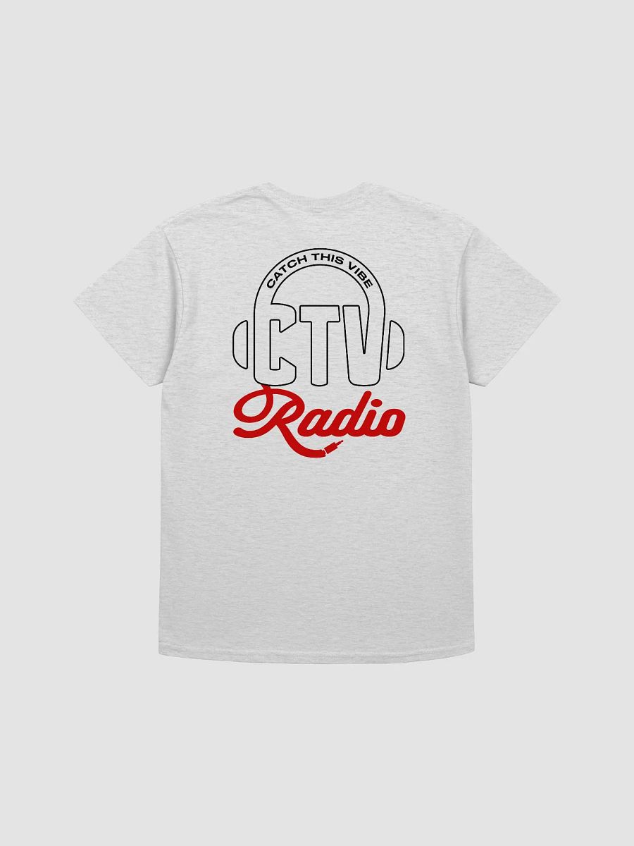 CTV New Logo front and back product image (21)