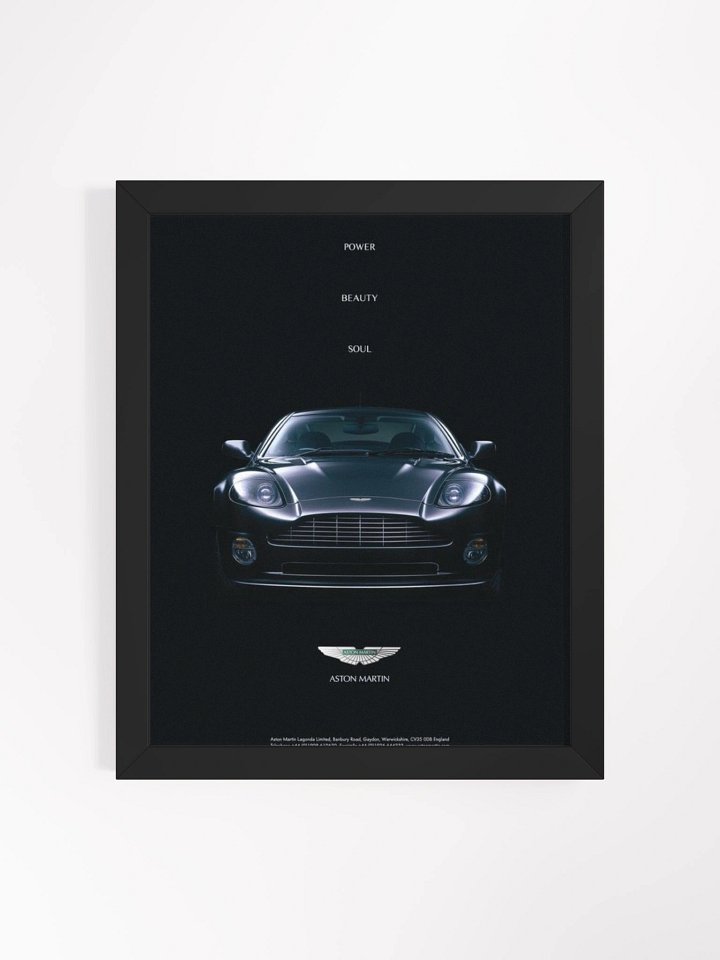 ASTON MARTIN product image (1)