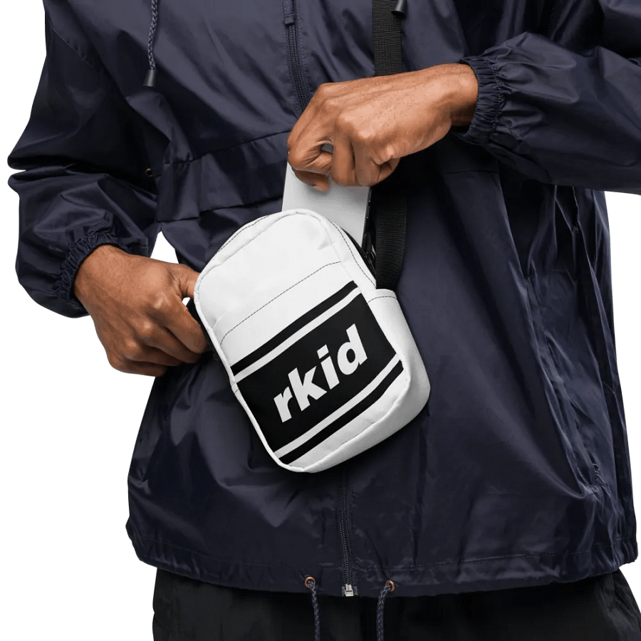 Rkid Crossbody product image (12)