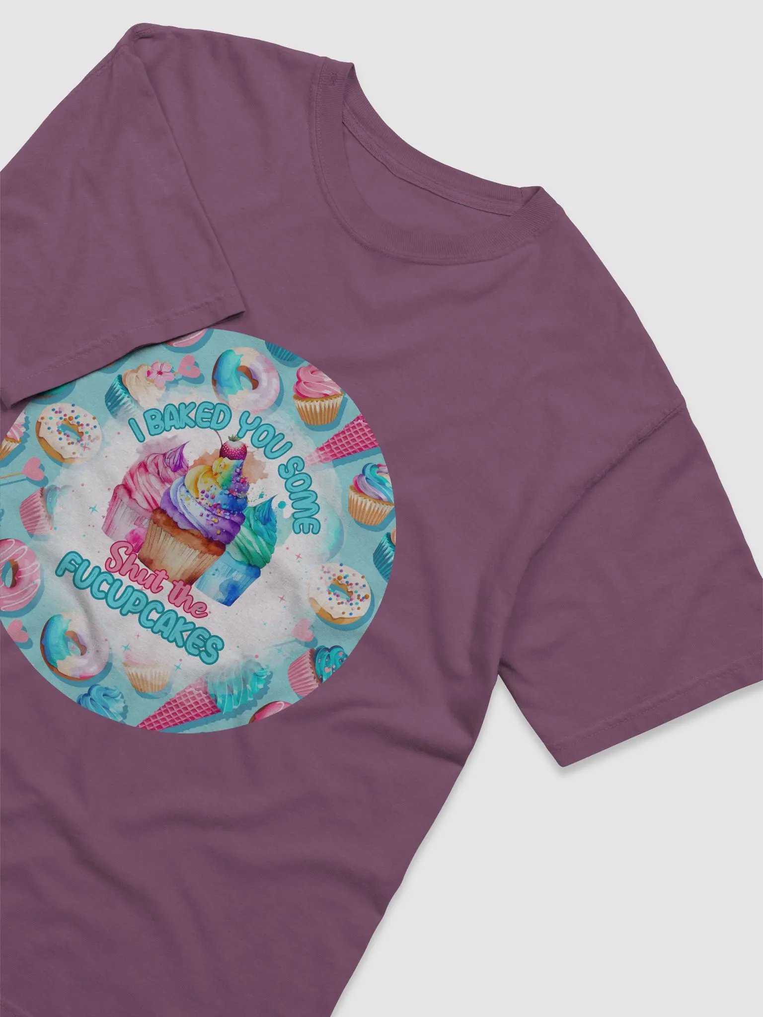 circle cupcake product image (30)
