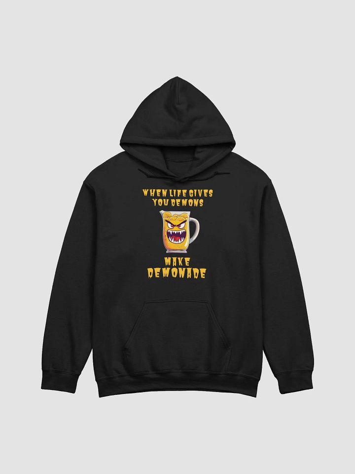 Make Demonade Hoodie product image (1)