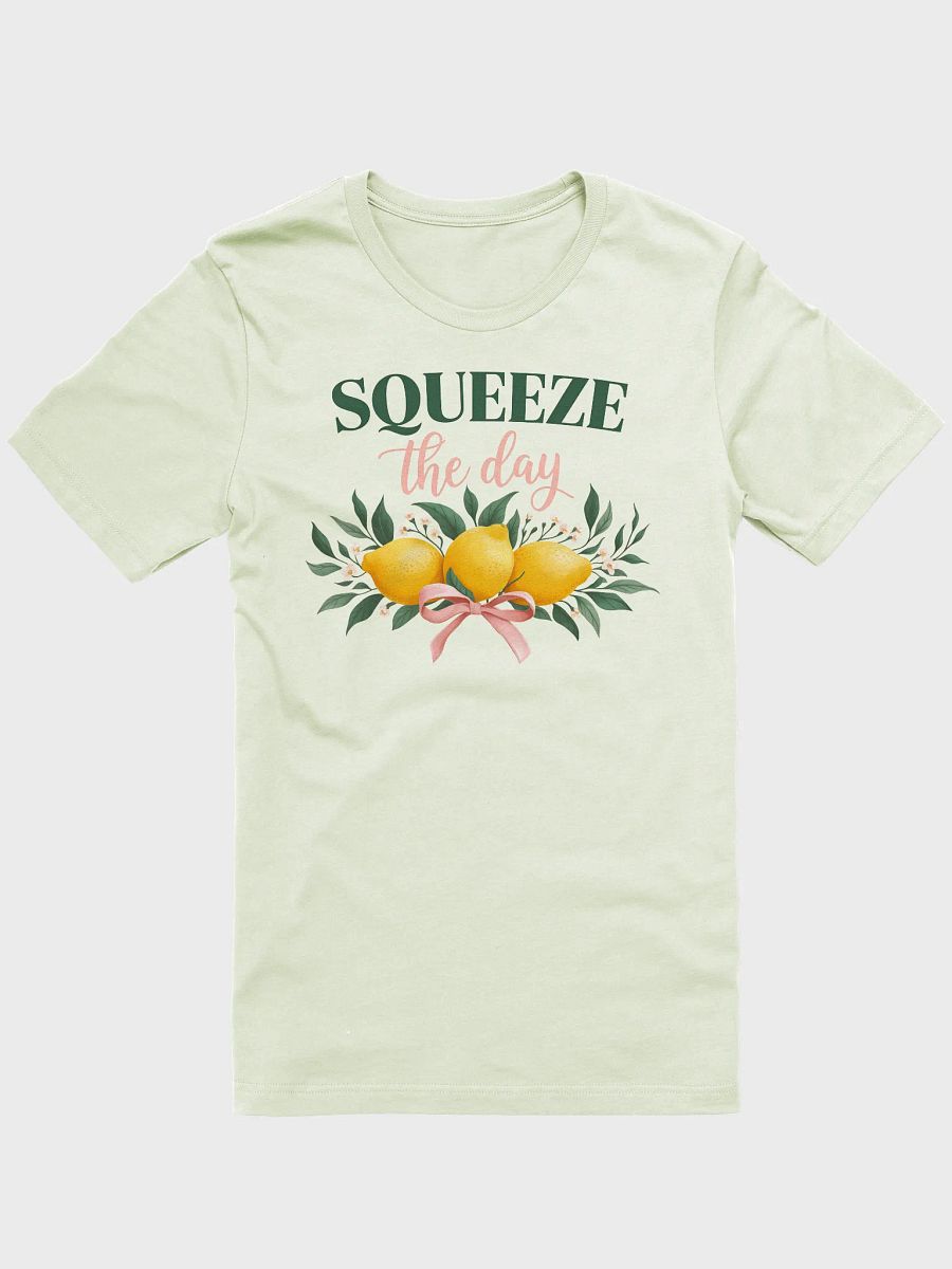 Squeeze the day product image (1)