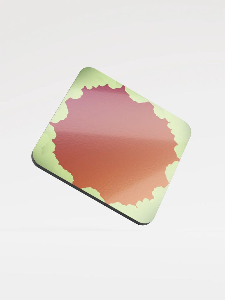 Liivya Coaster product image (1)