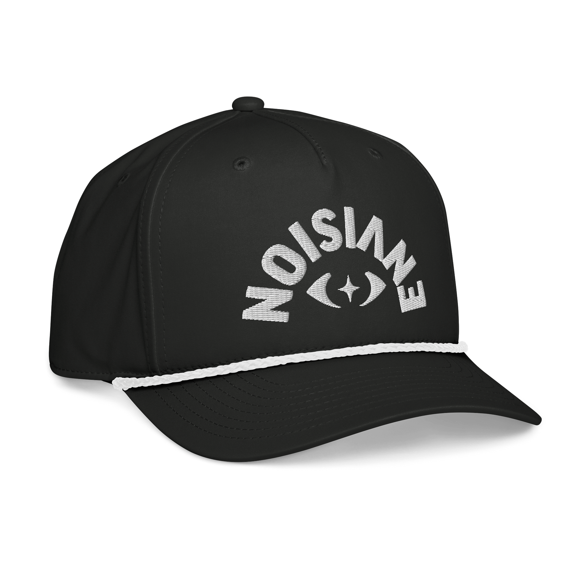 Envision Hat product image (4)