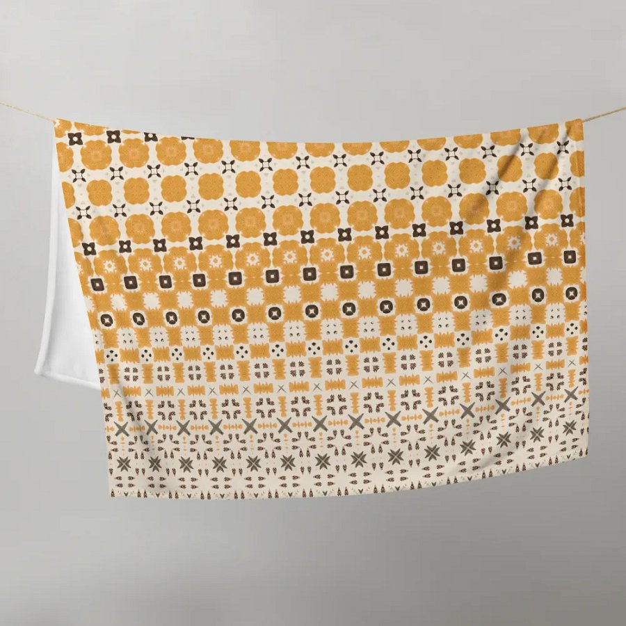 Funky Pattern 53 product image (12)