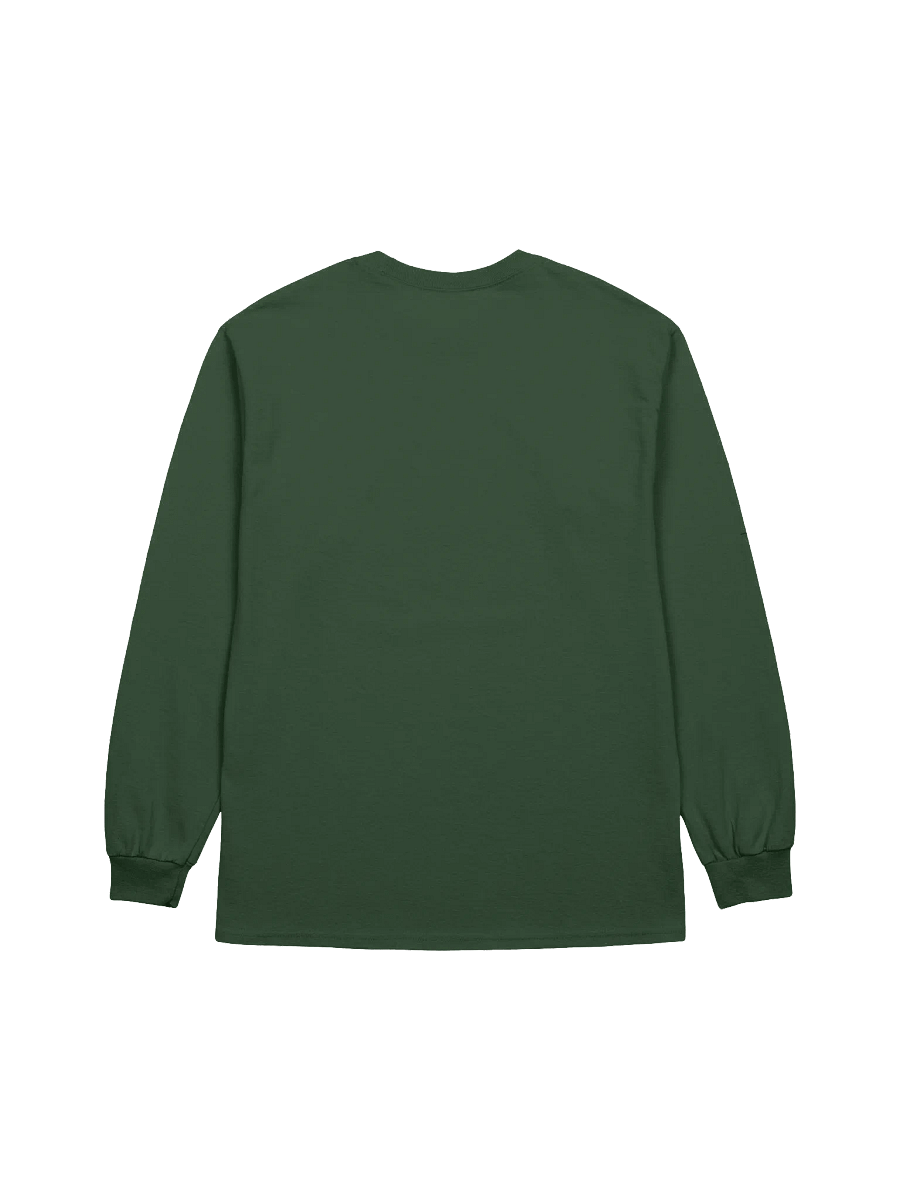 Weekend Squad product image (2)