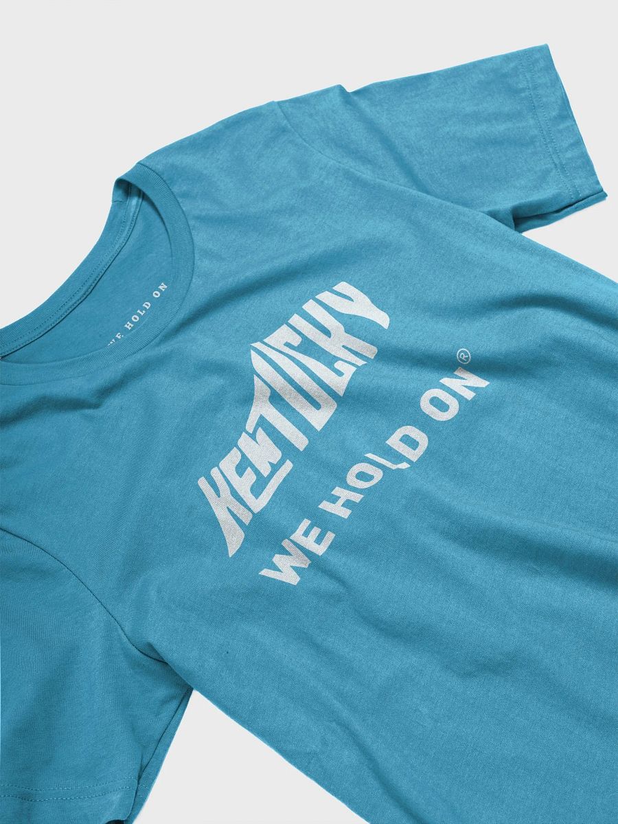 KENTUCKY Tee product image (44)