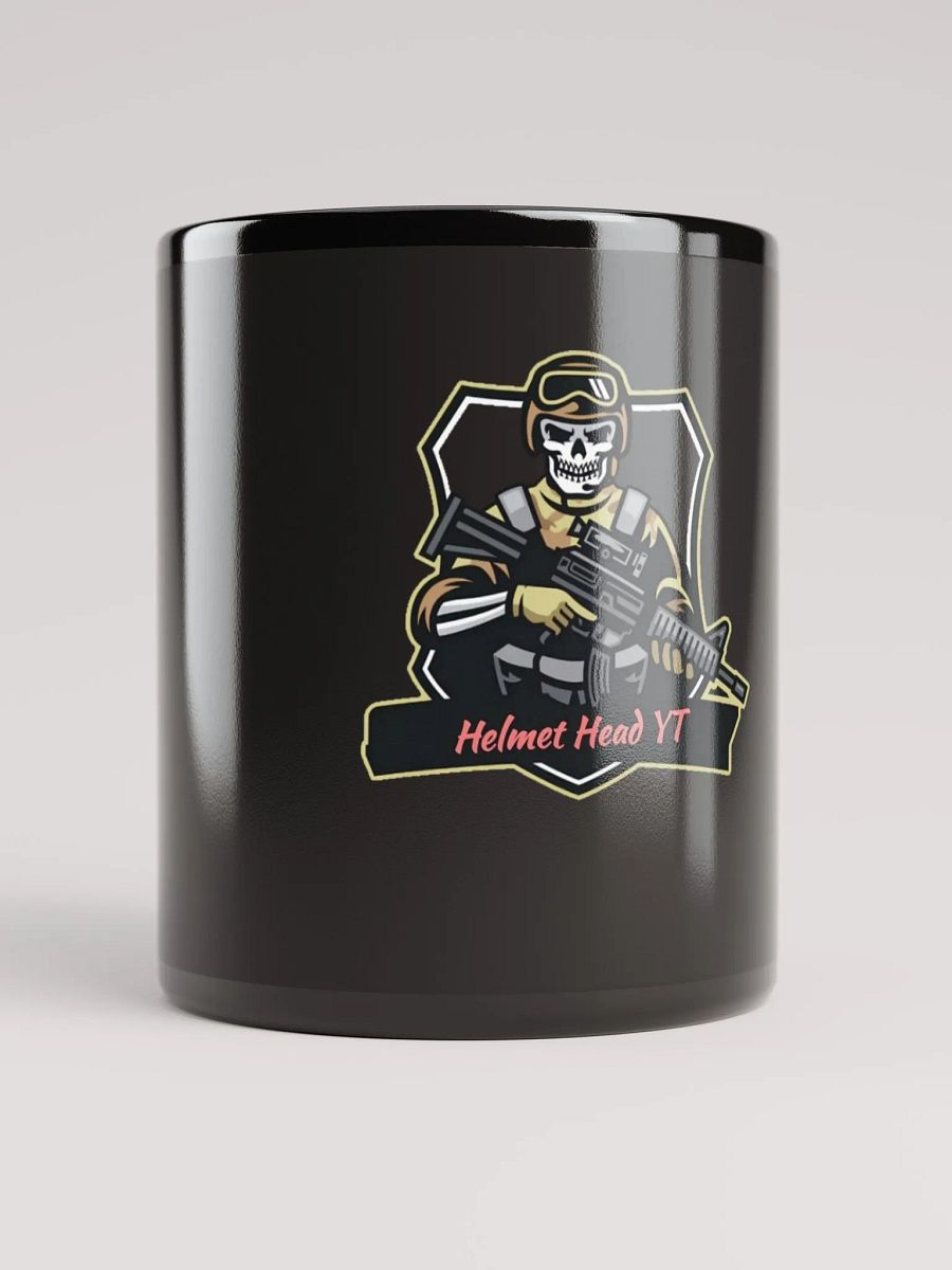 HHYT Coffee Mug product image (9)