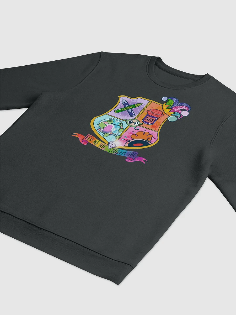 School of Chaos Sweatshirt product image (9)