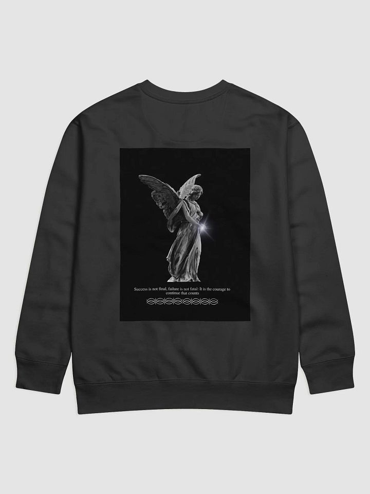 Thoughts 1 product image (7)