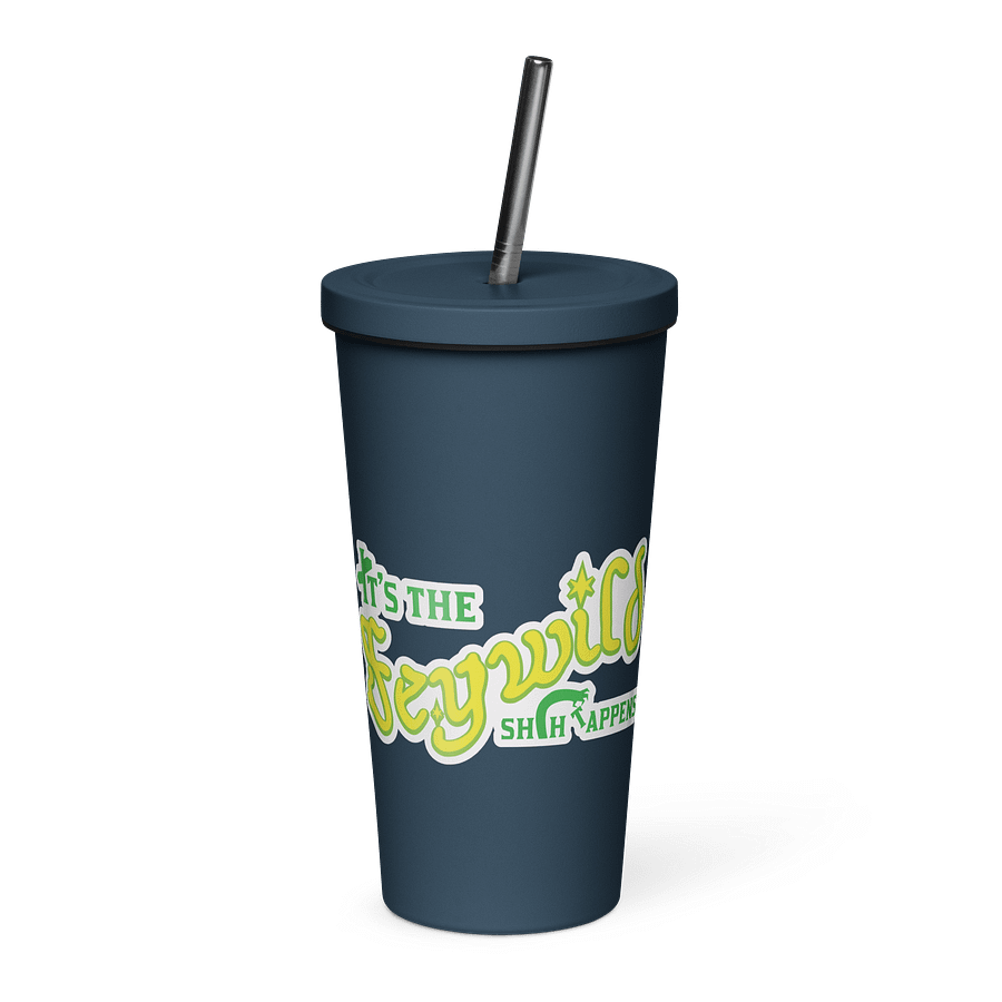 Feywild Sh*t Happens product image (1)