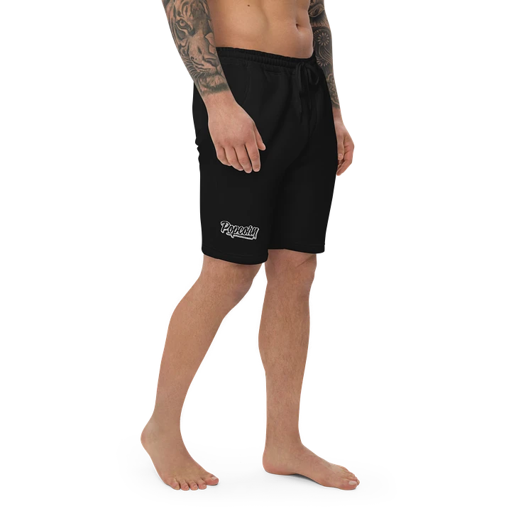 NXT-LVL Comfort Shorts product image (1)