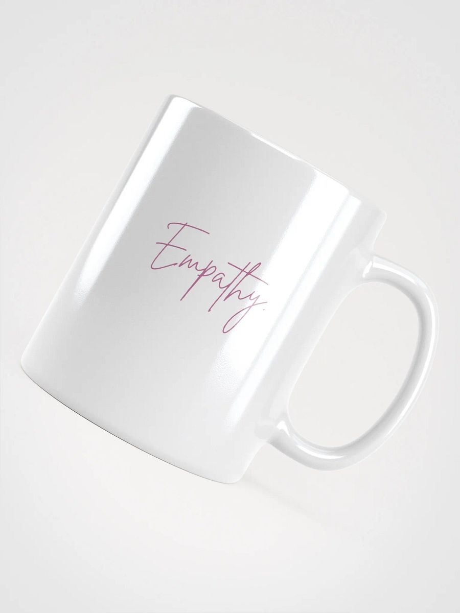 Empathy Mug product image (10)