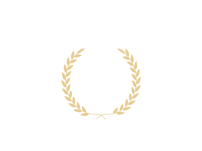 HER