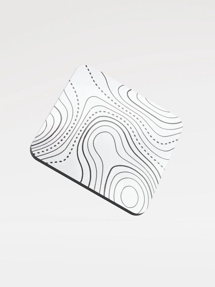 Elevate Your Coffee Table product image (1)