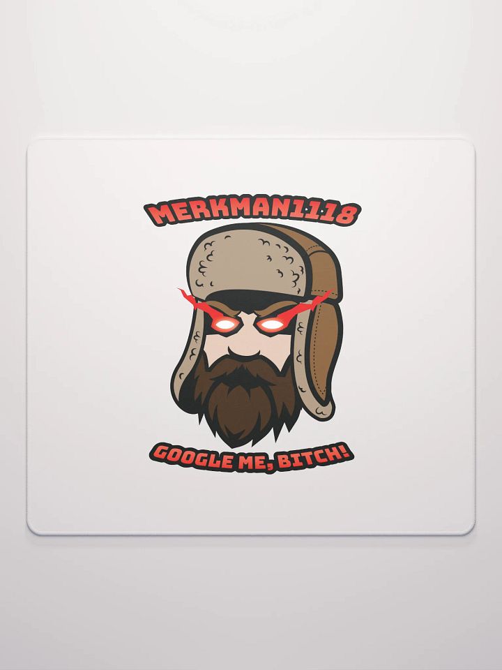 mouse pad product image (2)
