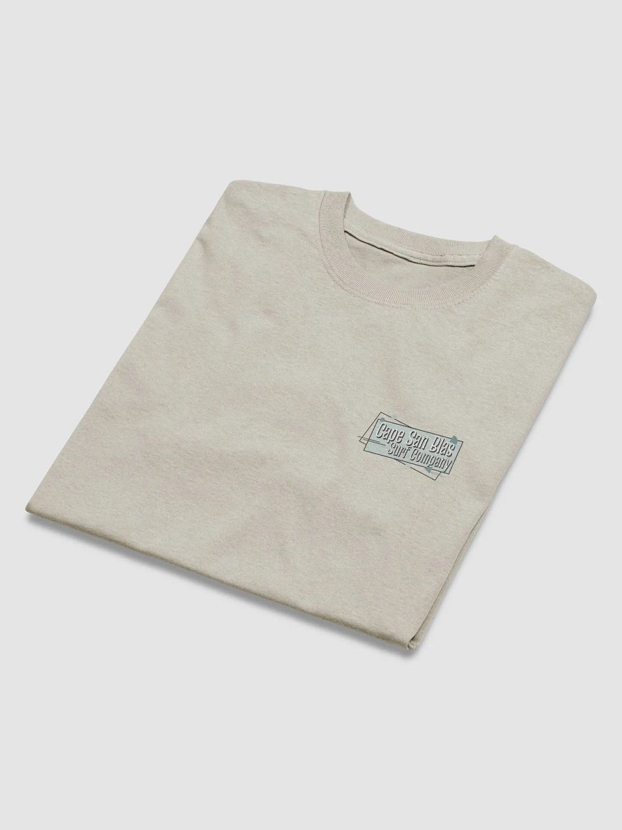 Poseidon product image (5)