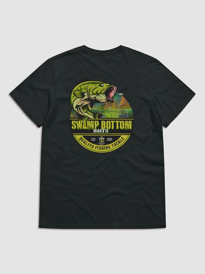 Swamp T product image (2)