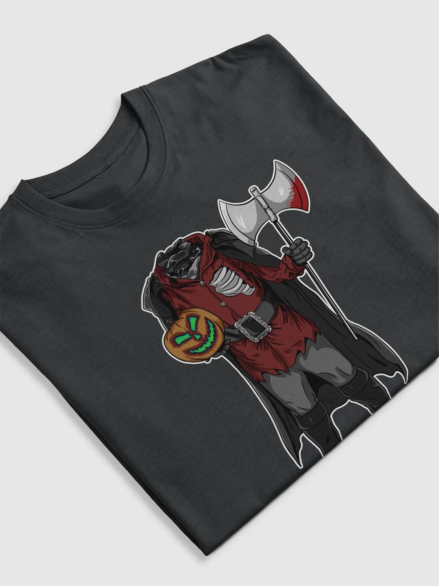 Headless Horseman product image (5)