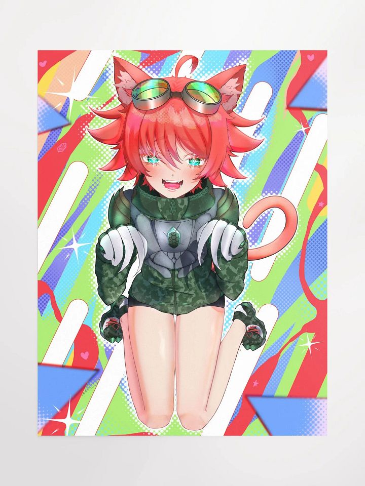 discord kitten product image (1)